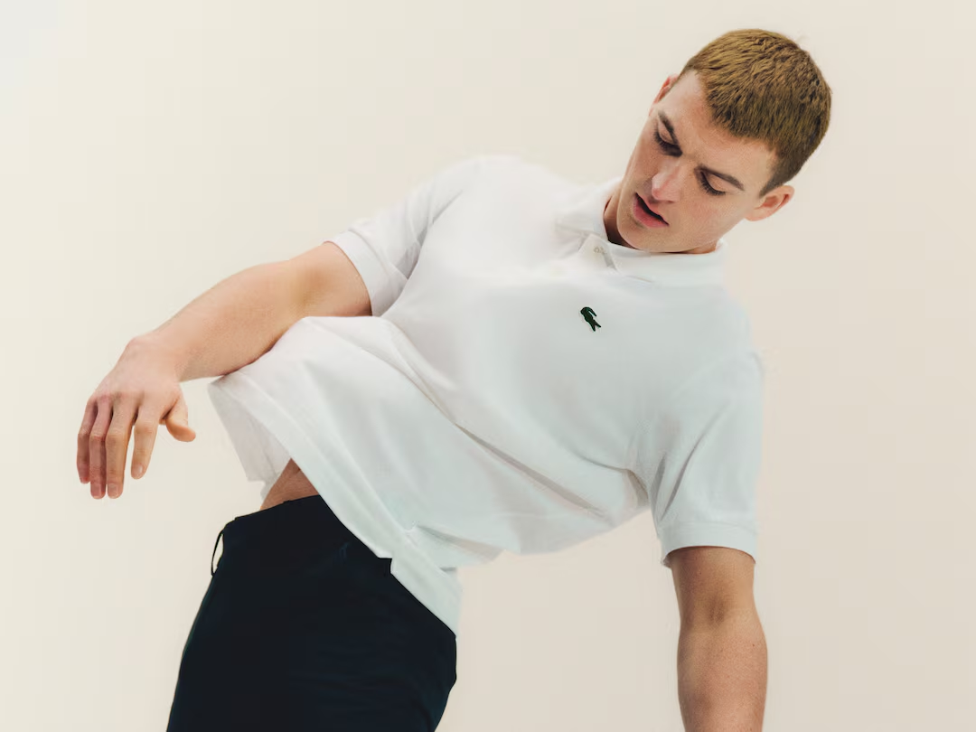 IMG-BANNER